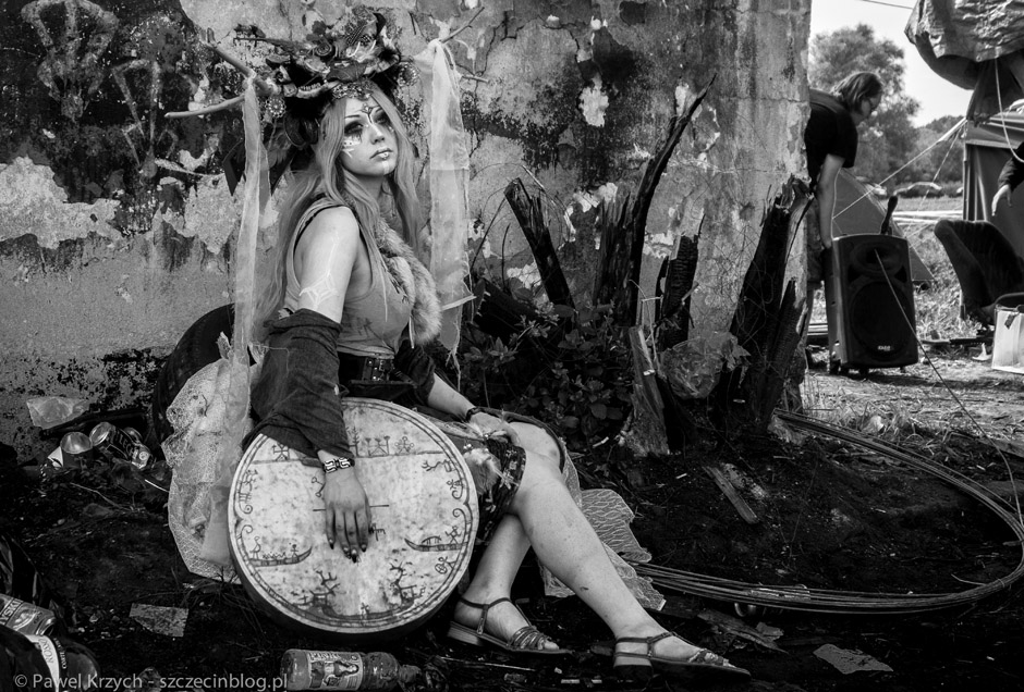 oldtown-stargard-szczecinski-2015 (117 of 153)
