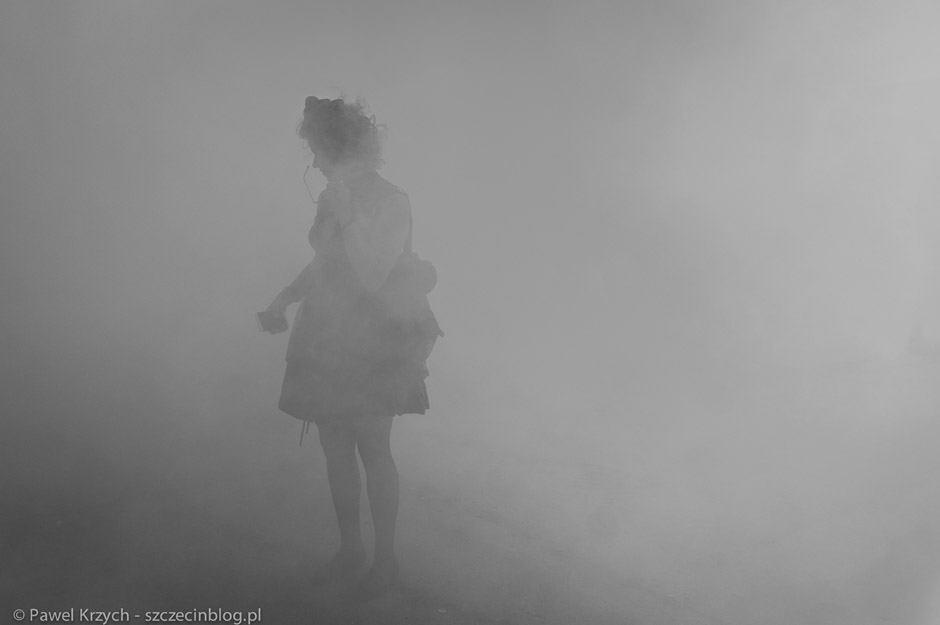 oldtown-stargard-szczecinski-2015 (151 of 153)