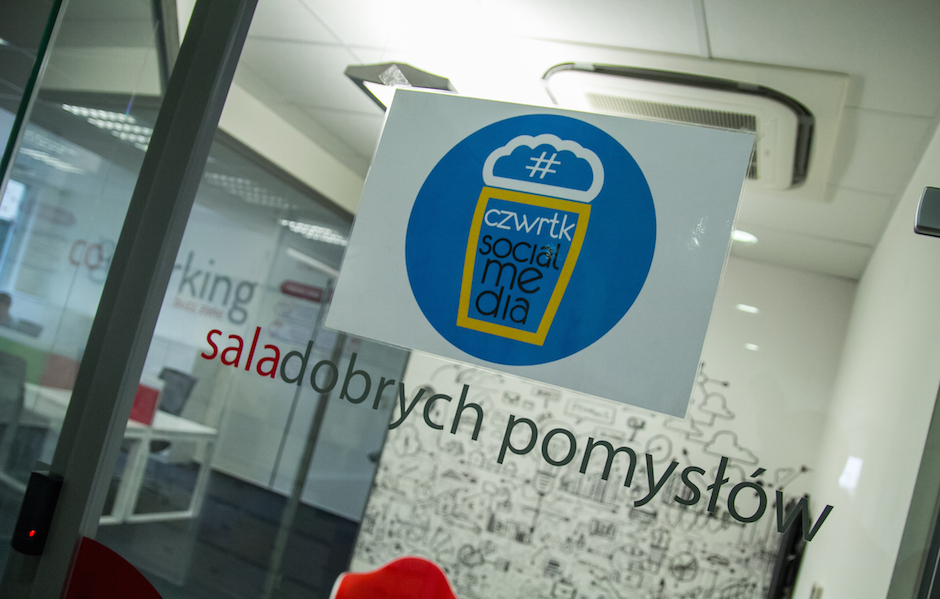 social-szczecin-kacper-skoczylas