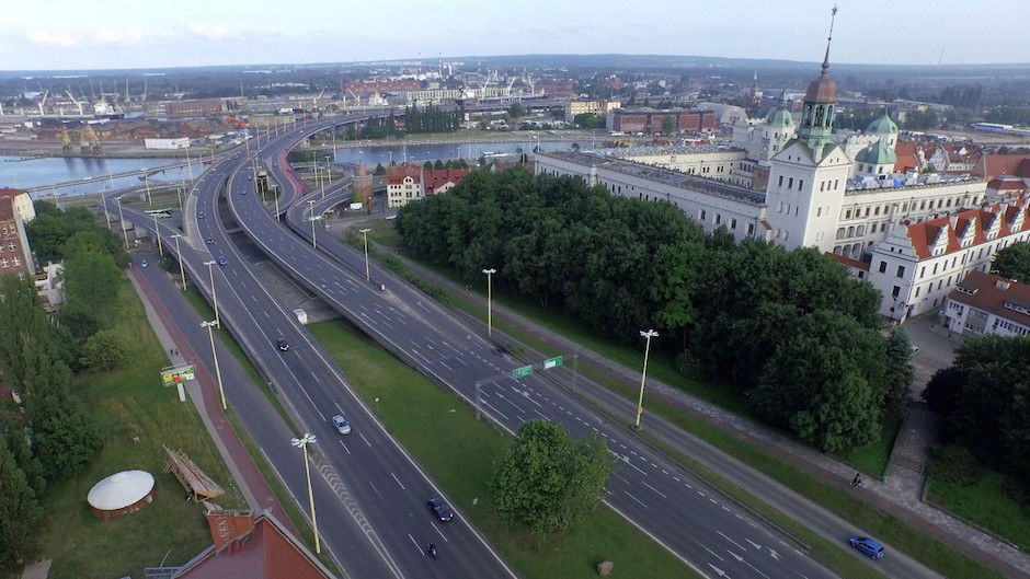 zamek-szczecin