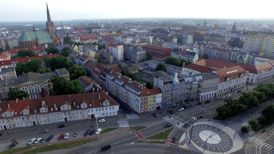 zegar-sloneczny-szczecin