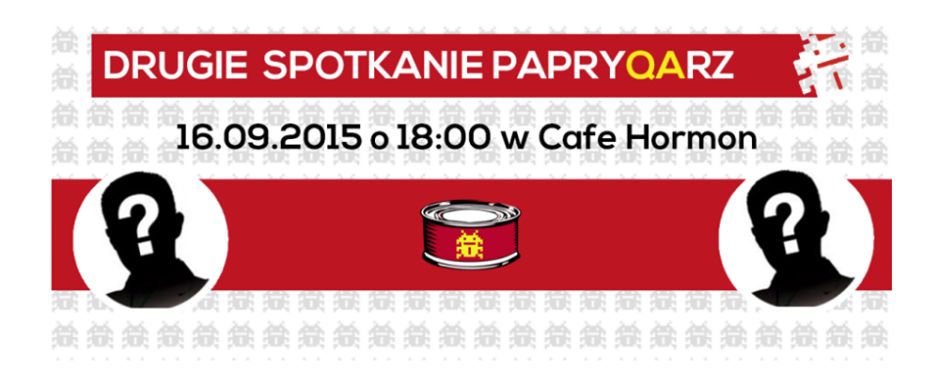 10301121_418880654963955_8034871080730343858_n