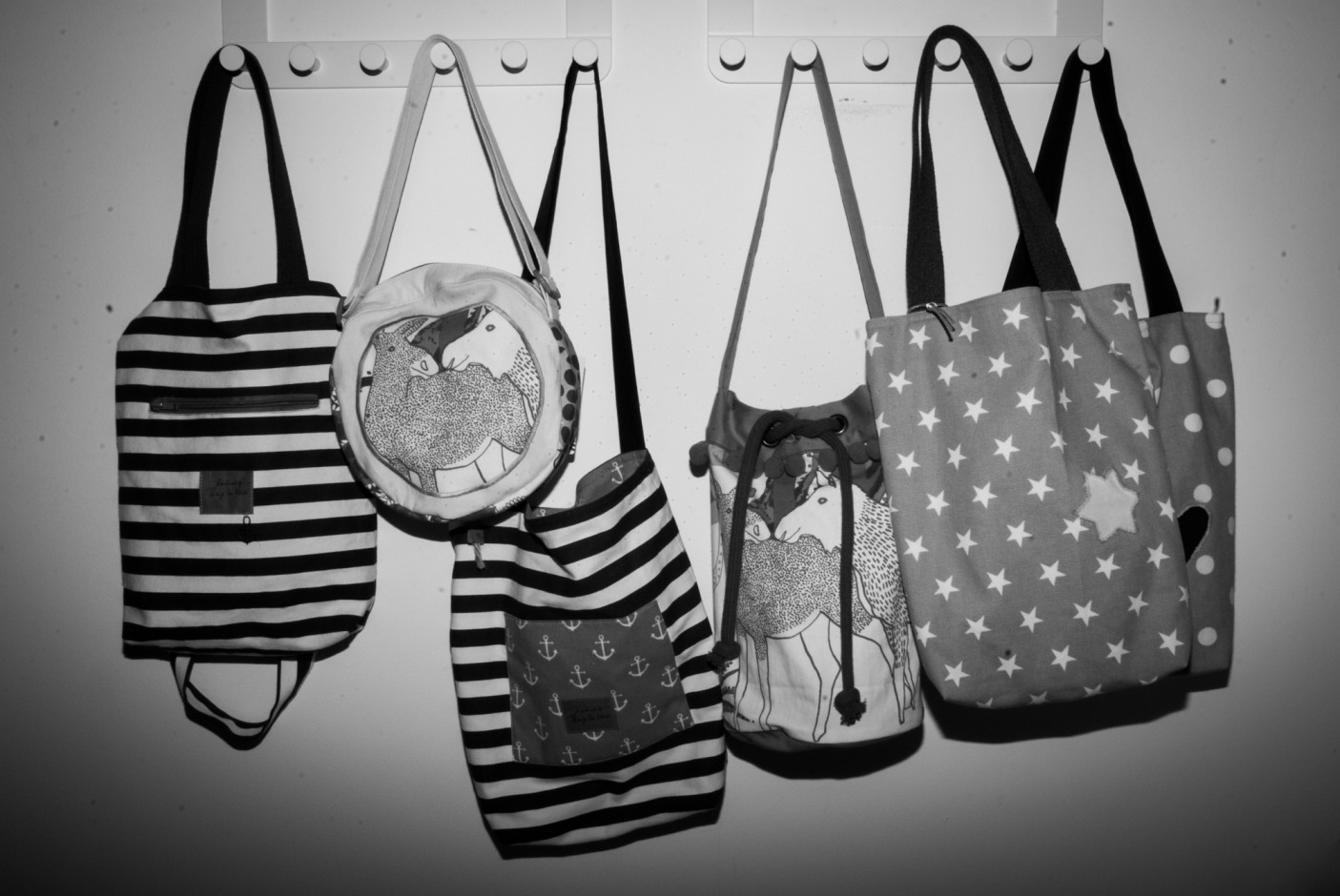 Która podoba Ci się najbardziej?