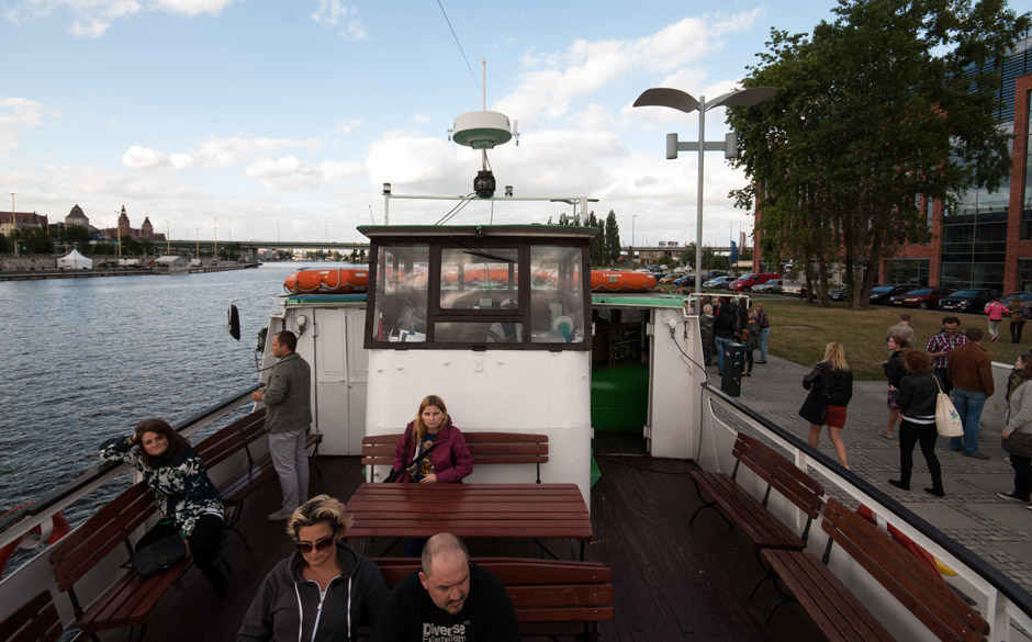 boomboat-4
