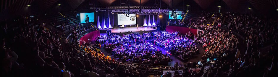 inspiration-day-show-szczecin