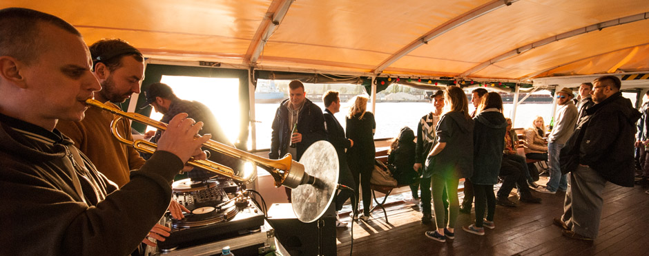 kanapa-trippin-szczecin