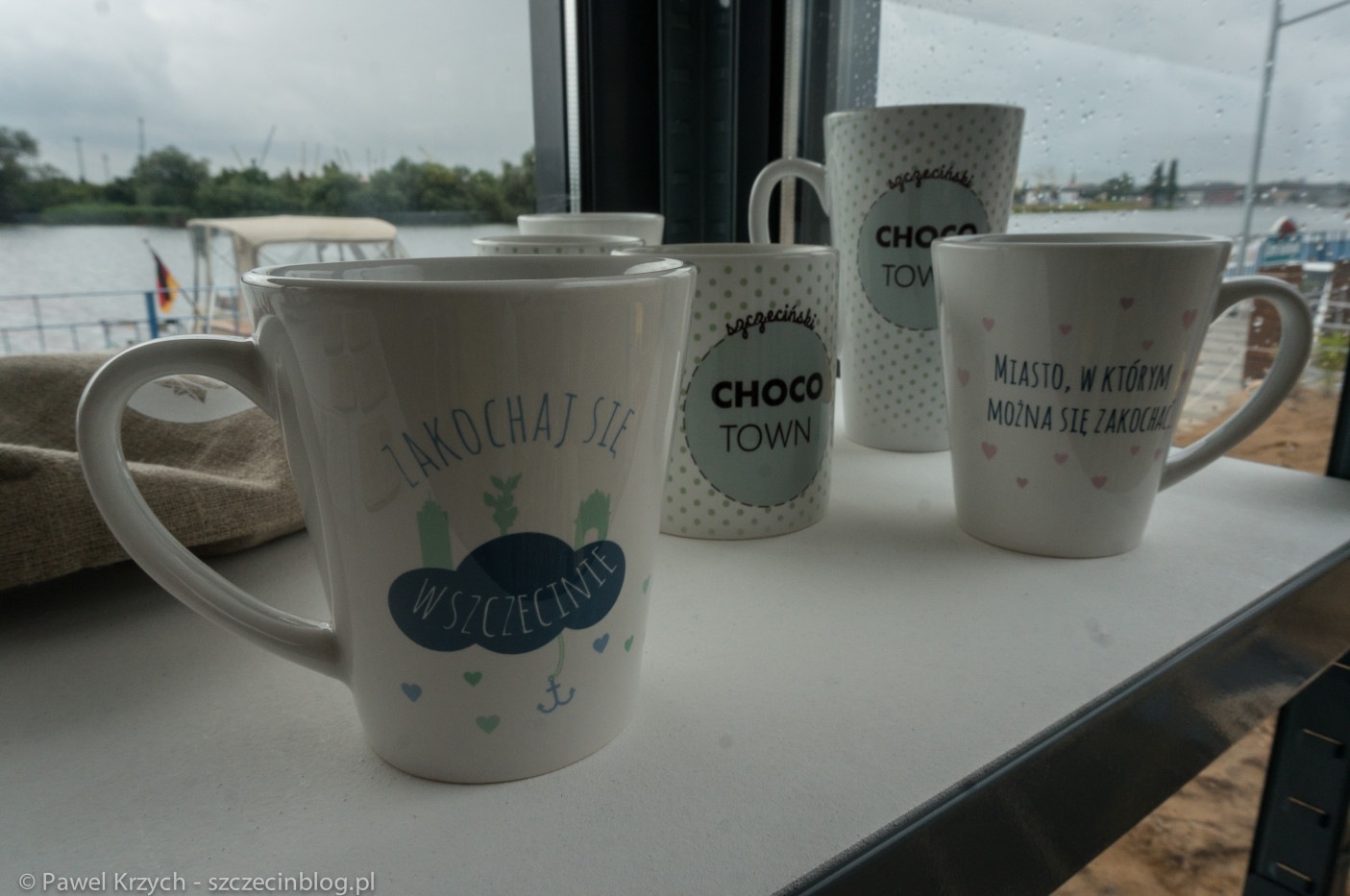 oksuper-showroom-szczecin (10 of 29)