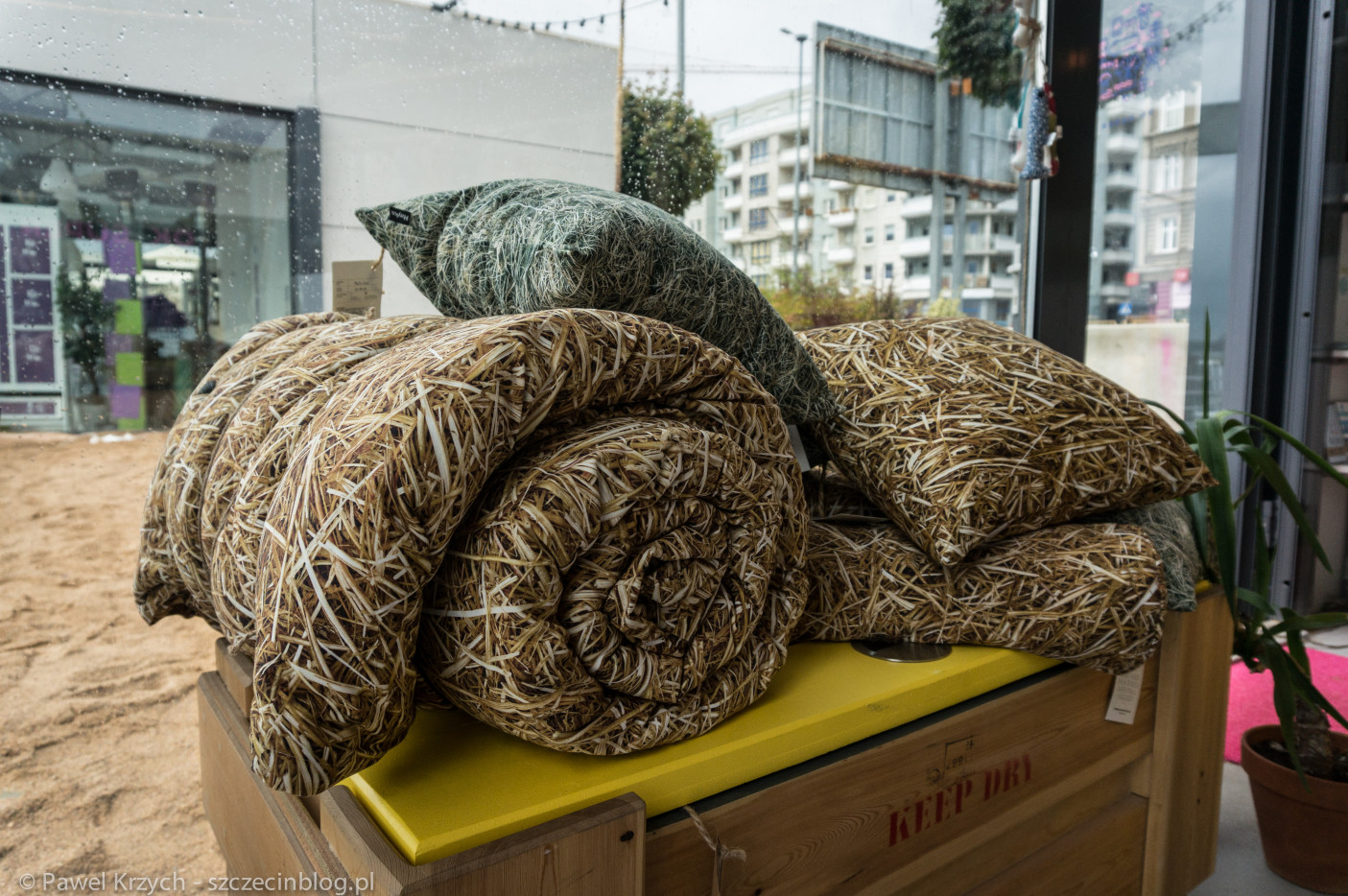 oksuper-showroom-szczecin (4 of 29)