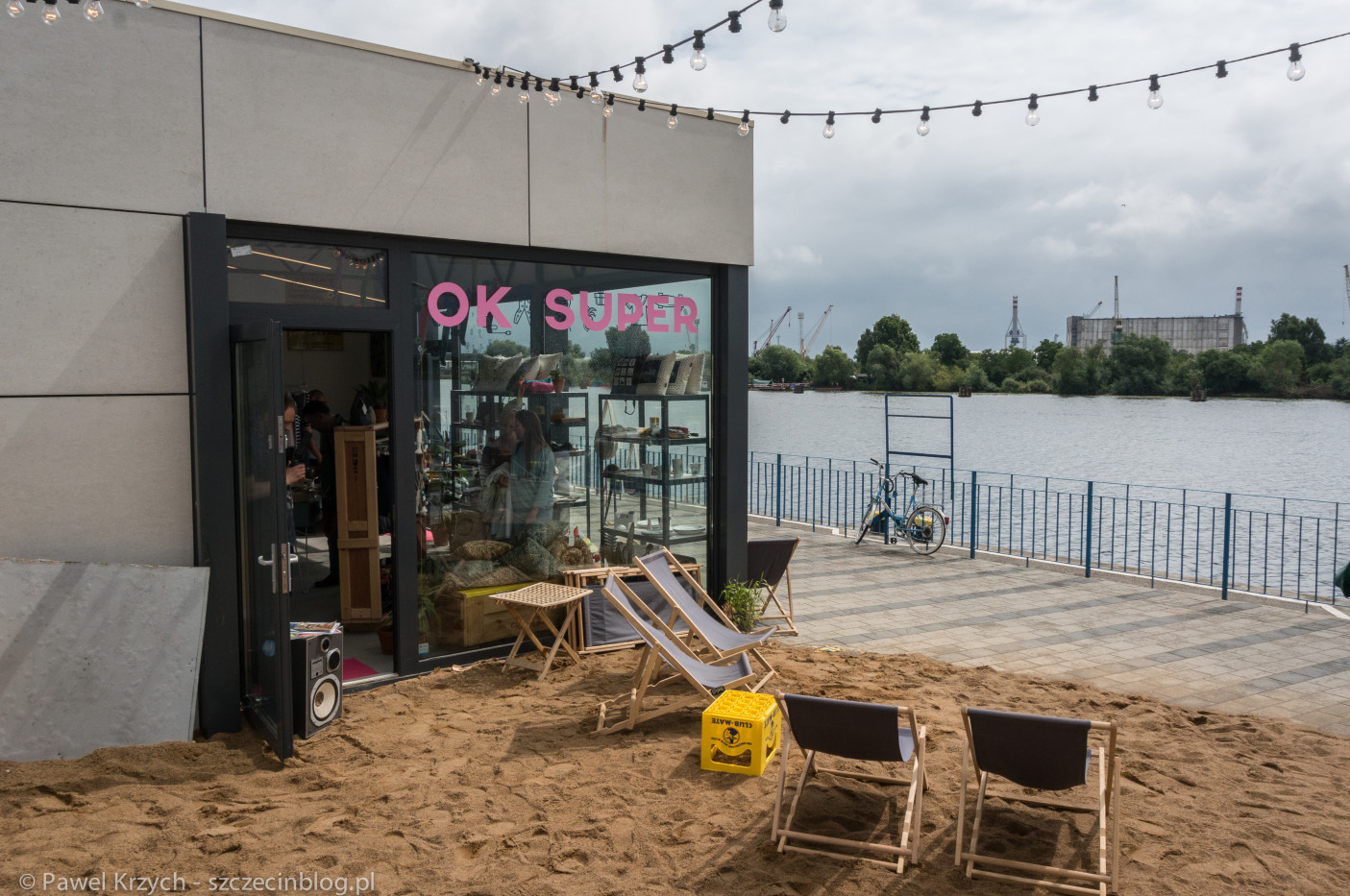 oksuper-showroom-szczecin (8 of 29)