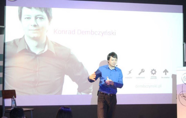 szczecin-inspiruje-konrad-dembczynski