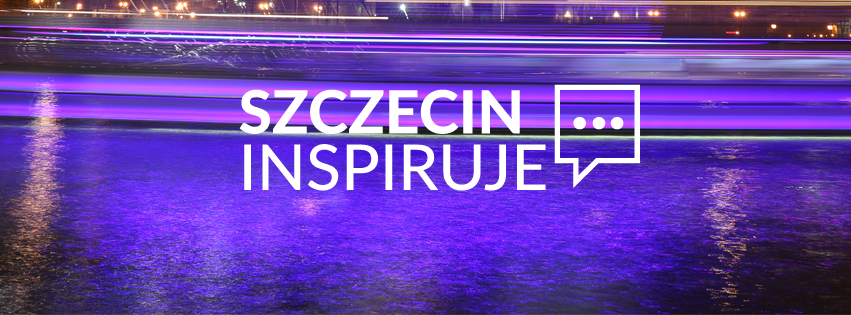 szczecin-inspiruje.jpg