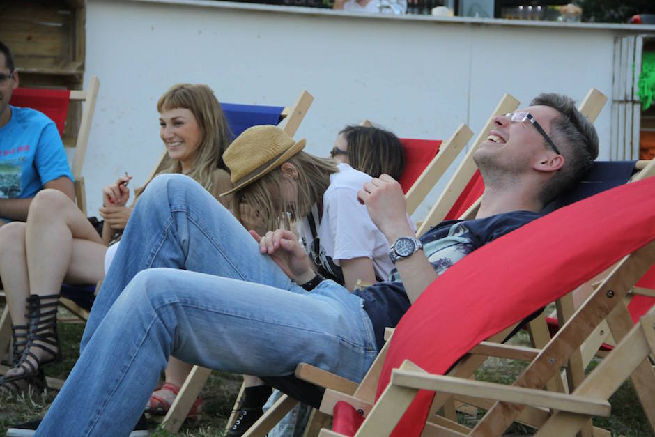 Zdjęcie pochodzi ze strony Szczecin Tandem Meetings na FB