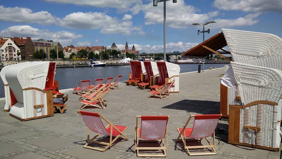 szczecinmade-bulwary-cafe-szczecin