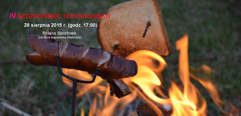 tech-ognisko-szczecin