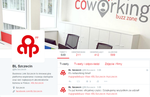 twitter-business-link-szczecin.jpg