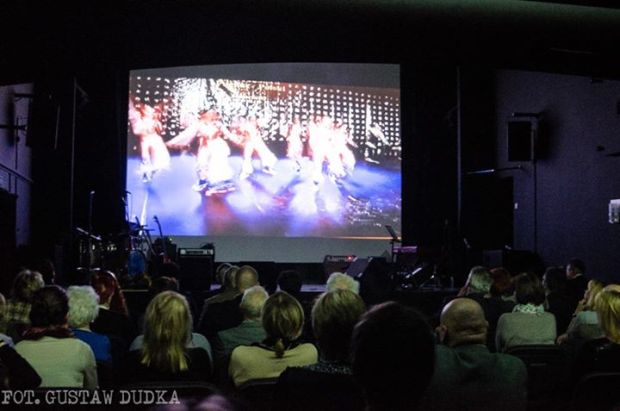 10616624_886346778057080_8530519339452551692_n