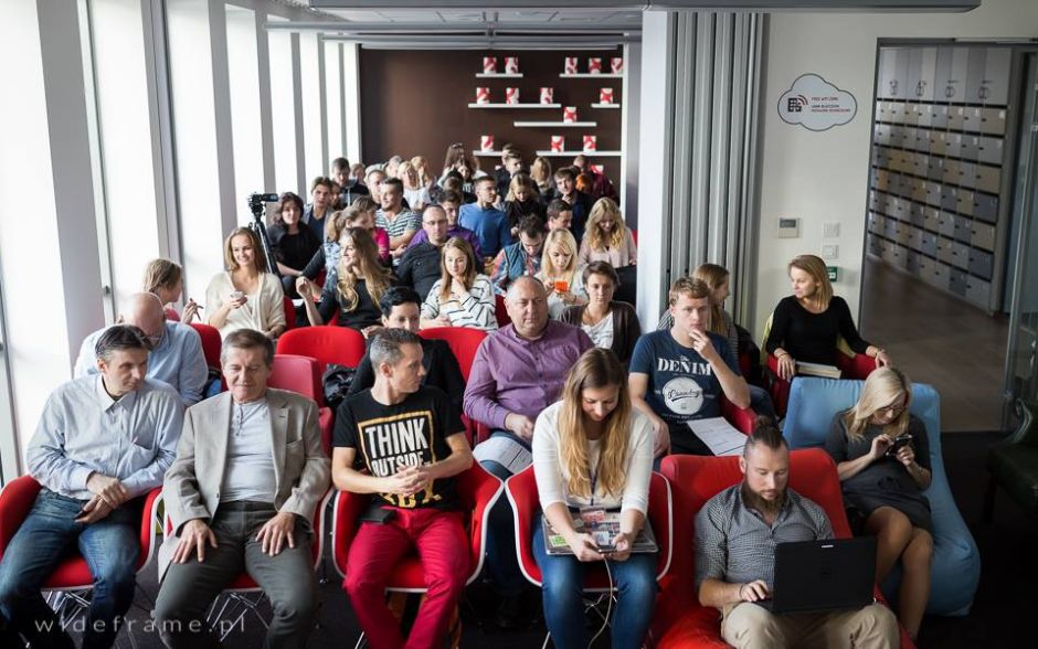 11659350_1038788599474333_3830987150875766479_n