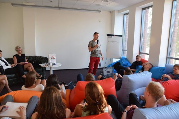 11856537_1021566337863226_3277718824143869406_o