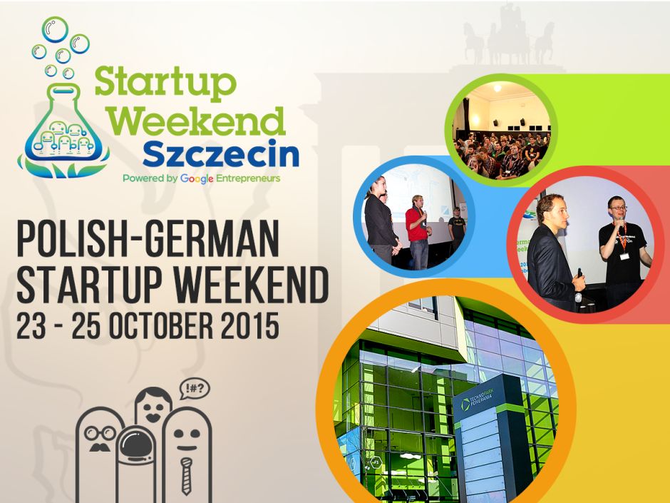 11893892_1056053311094484_2846264275912006249_o