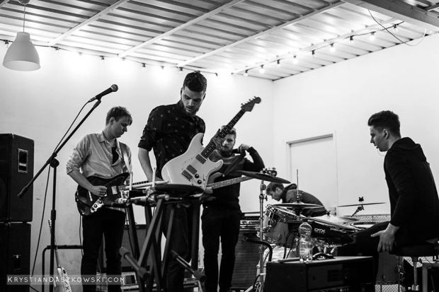 11999081_1035523309814347_1862455931824995246_n