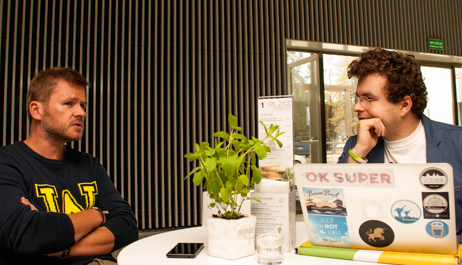 jakub-porada-szczecin-filharmonia-wywiad