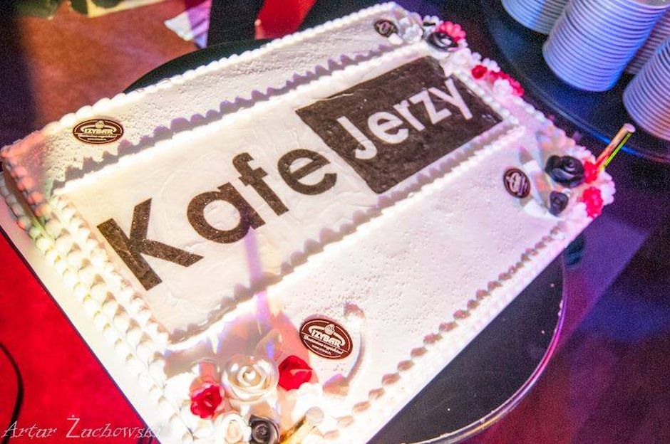 kafe-jerzy-szczecin-13-urodziny-02