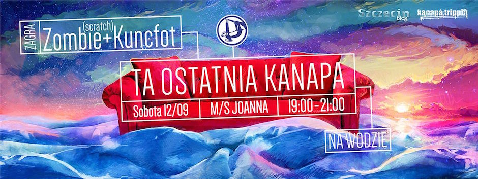 kanapa-trippin-2015-szczecin