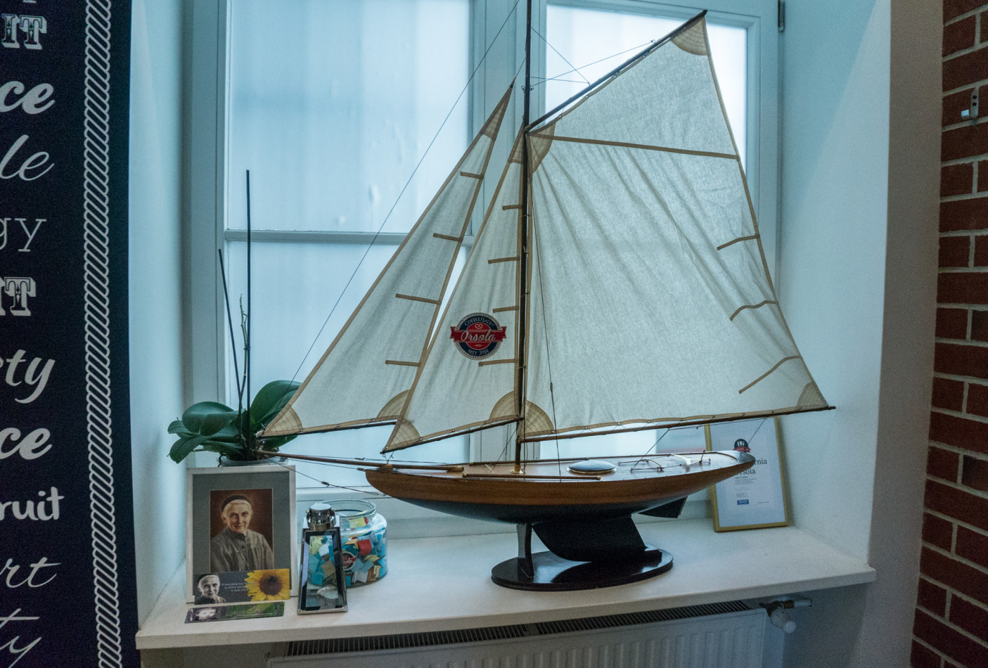 orsola (57 of 104)
