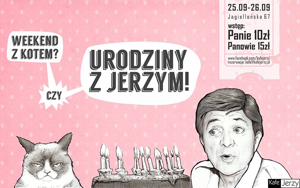 plakat-13-urodziny-kafe-jerzy-szczecin-01
