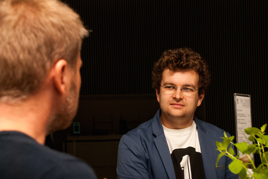 wywiad-kuba-porada-szczecin-ids