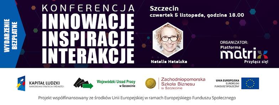 12143164_1147310628635606_6037139478379855600_n