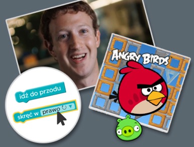angry-birds-cyfrowi-wynalazcy