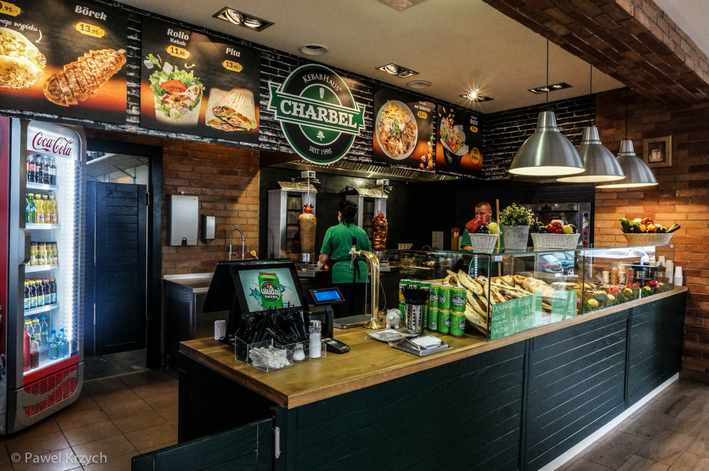 charbel-kebab-haus-szczecin-12