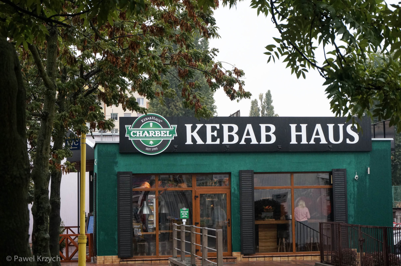 charbel-kebab-haus-szczecin-31