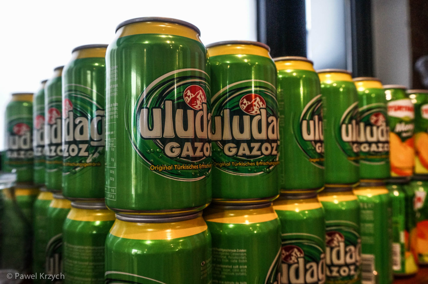 charbel-kebab-haus-szczecin-6