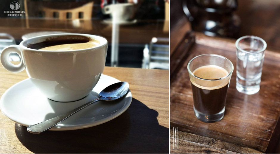 columbus-coffee-szczecin