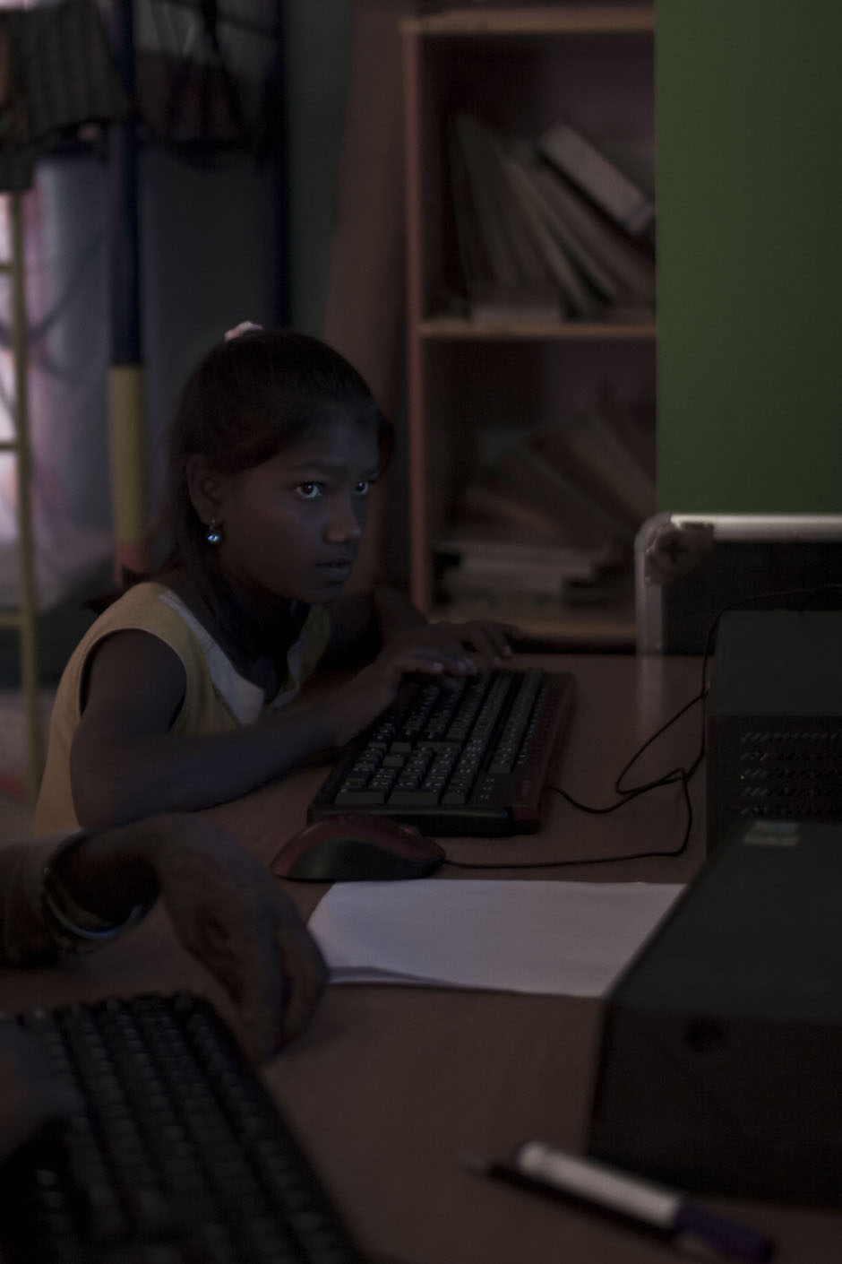 jj-english-szczecin-03