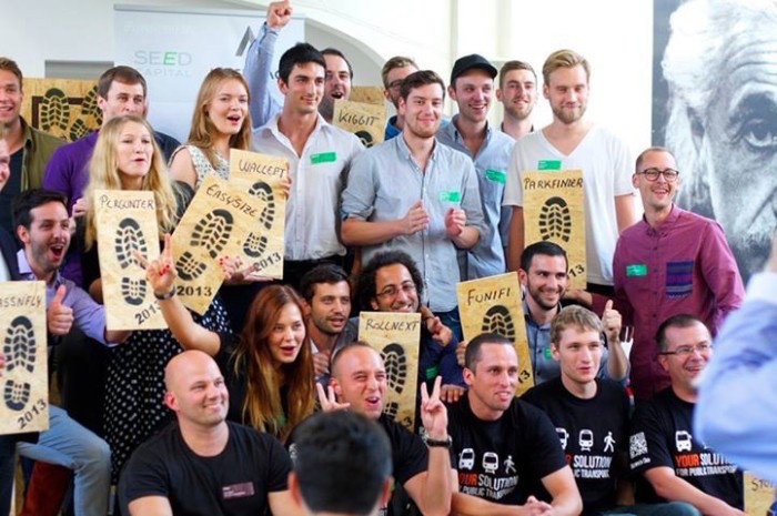 jj-english-szczecin-04