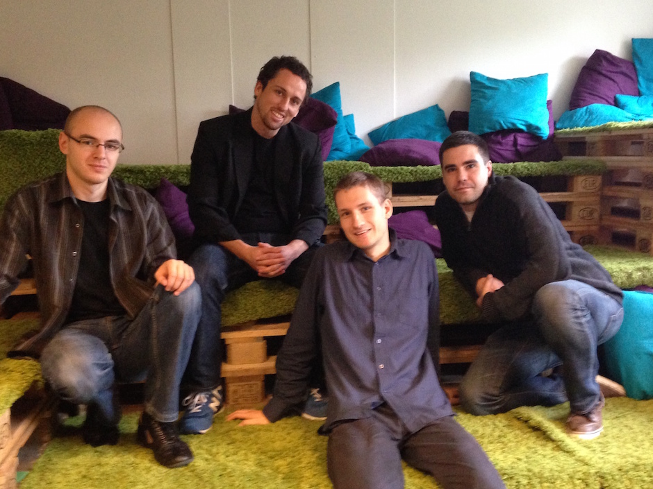 jj-english-szczecin-05