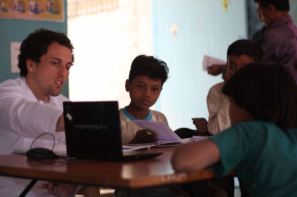 john-nickels-szczecin