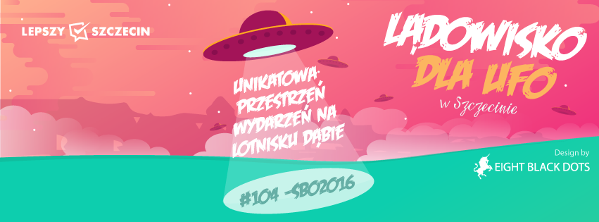 ladowisko-ufo-szczecin.jpg