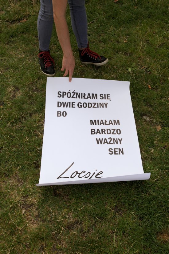 loesje-szczecin-02