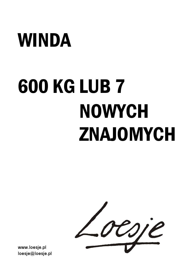 loesje-szczecin-03