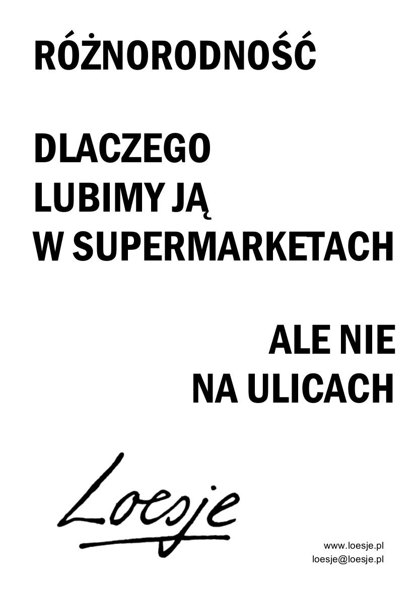 loesje-szczecin-05