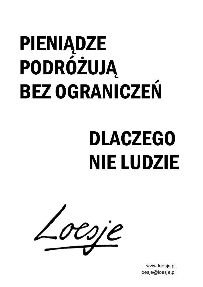 loesje-szczecin-06