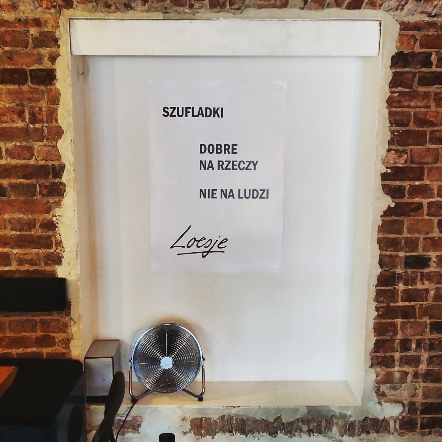 loesje-szczecin-07