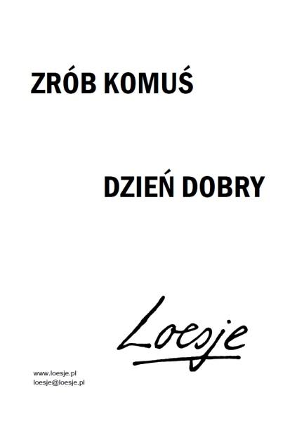 loesje-szczecin-08