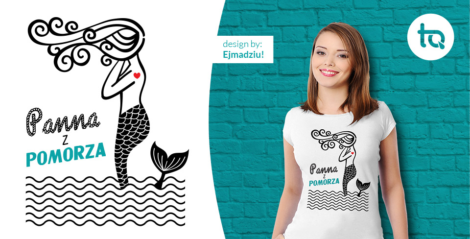 panna_z_pomorza