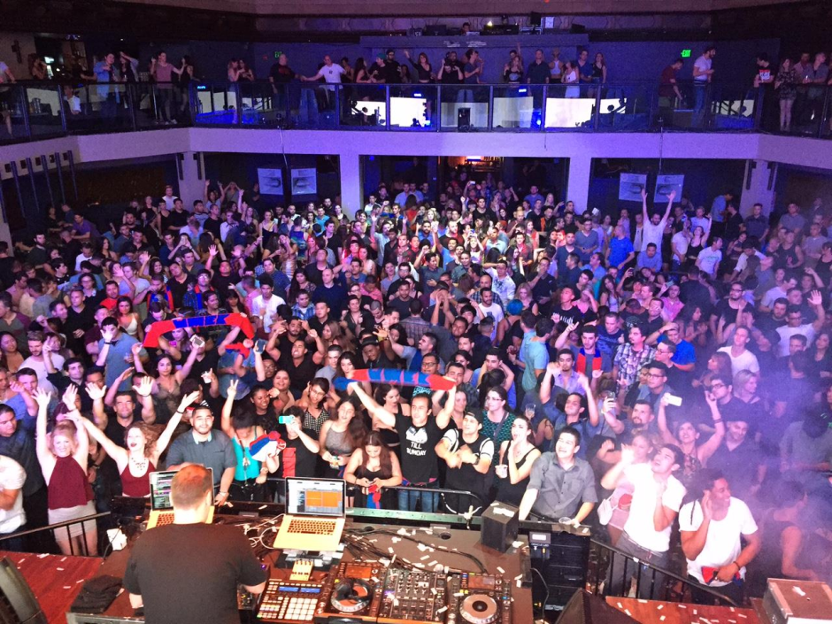 11951592_10153651048459626_4387611059941418881_o