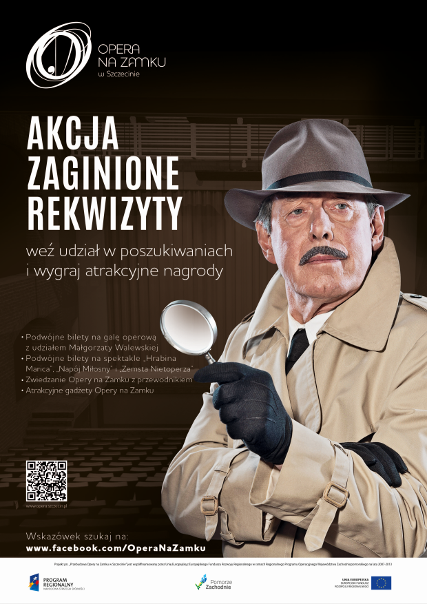 OPERA_PLAKAT_A3-01